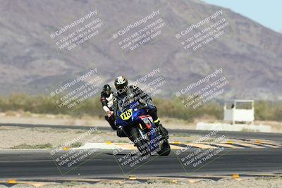 media/Nov-01-2025-CVMA (Sat) [[fc0f7531b8]]/Race 6-Amateur Formula Open/